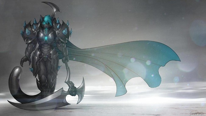 为什么微软还没有倒闭?