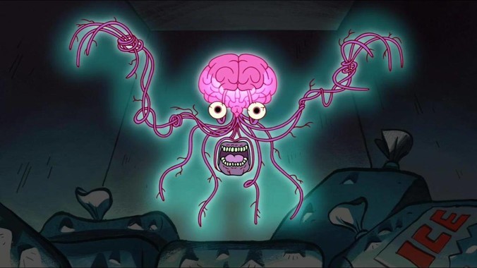 Trae和Cursor对比有什么优势吗?