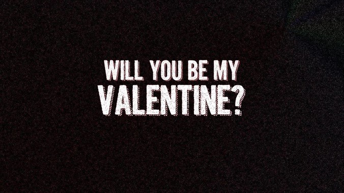 《欢天喜地七仙女》中 「仙女下嫁凡人」 的设定,在今天是否过时?